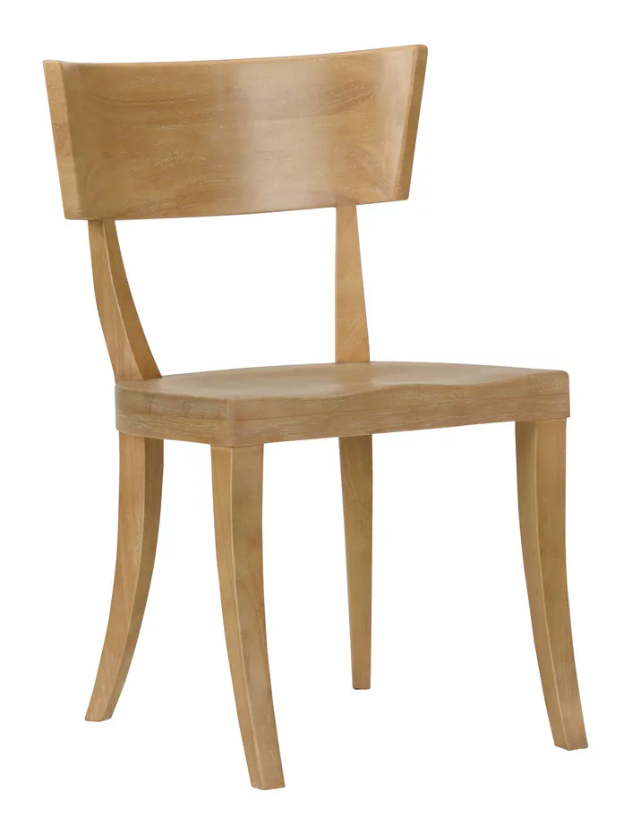 Wildwood Furniture 490768 Juhl Chair Wildwood Furniture 490768 Juhl Chair