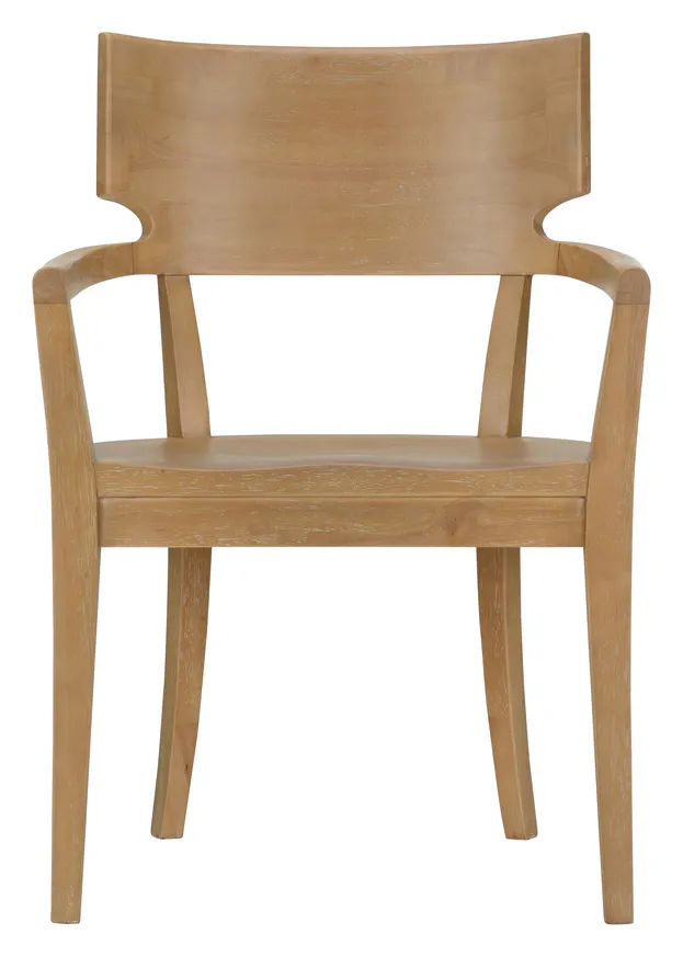 Wildwood Furniture 490769 Juhl Arm Chair Wildwood Furniture 490769 Juhl Arm Chair