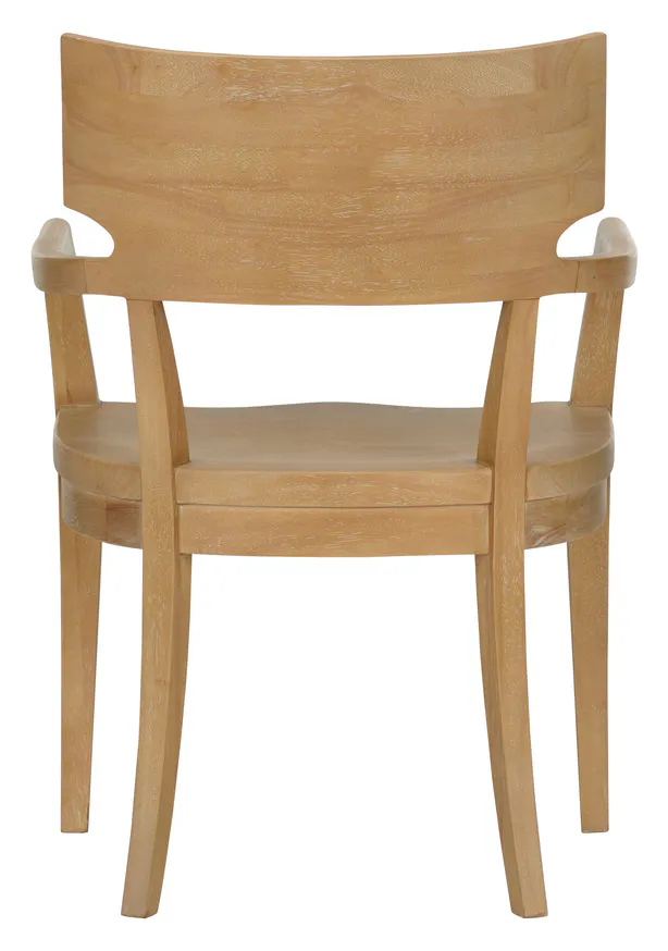 Wildwood Furniture 490769 Juhl Arm Chair Wildwood Furniture 490769 Juhl Arm Chair