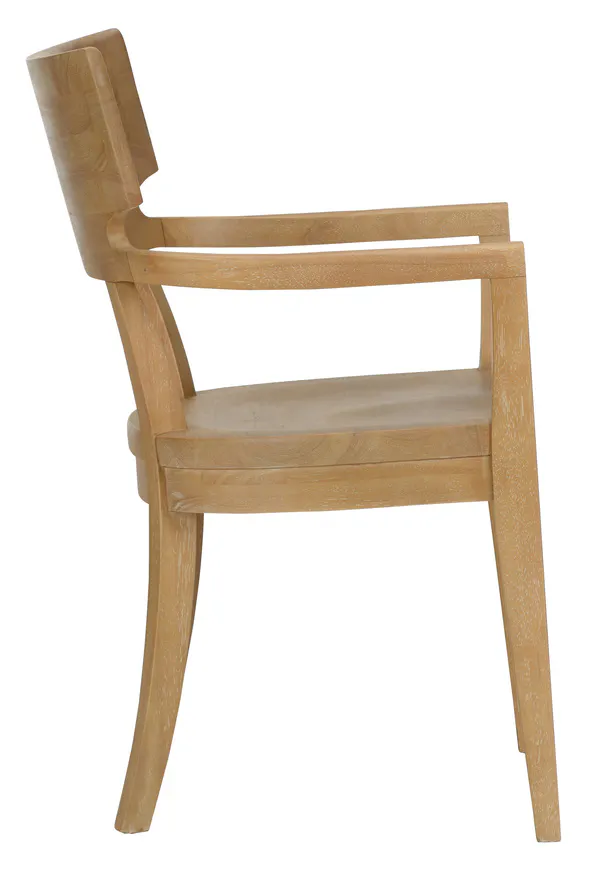 Wildwood Furniture 490769 Juhl Arm Chair Wildwood Furniture 490769 Juhl Arm Chair