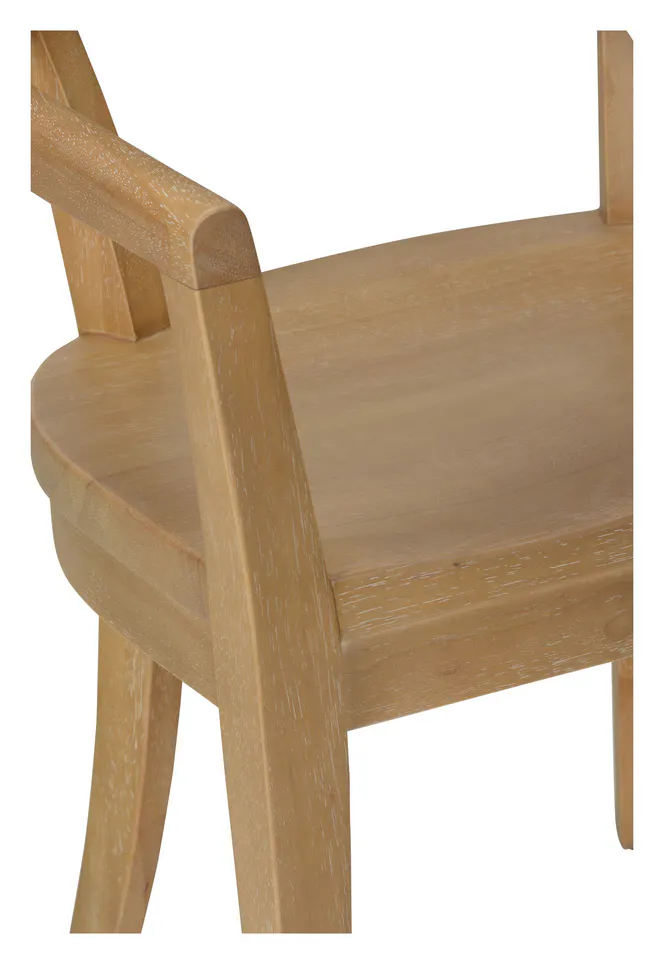Wildwood Furniture 490769 Juhl Arm Chair Wildwood Furniture 490769 Juhl Arm Chair