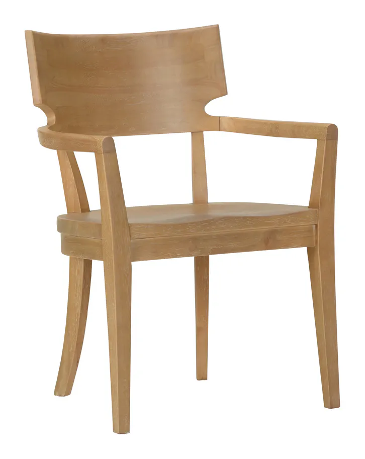 Wildwood Furniture 490769 Juhl Arm Chair Wildwood Furniture 490769 Juhl Arm Chair