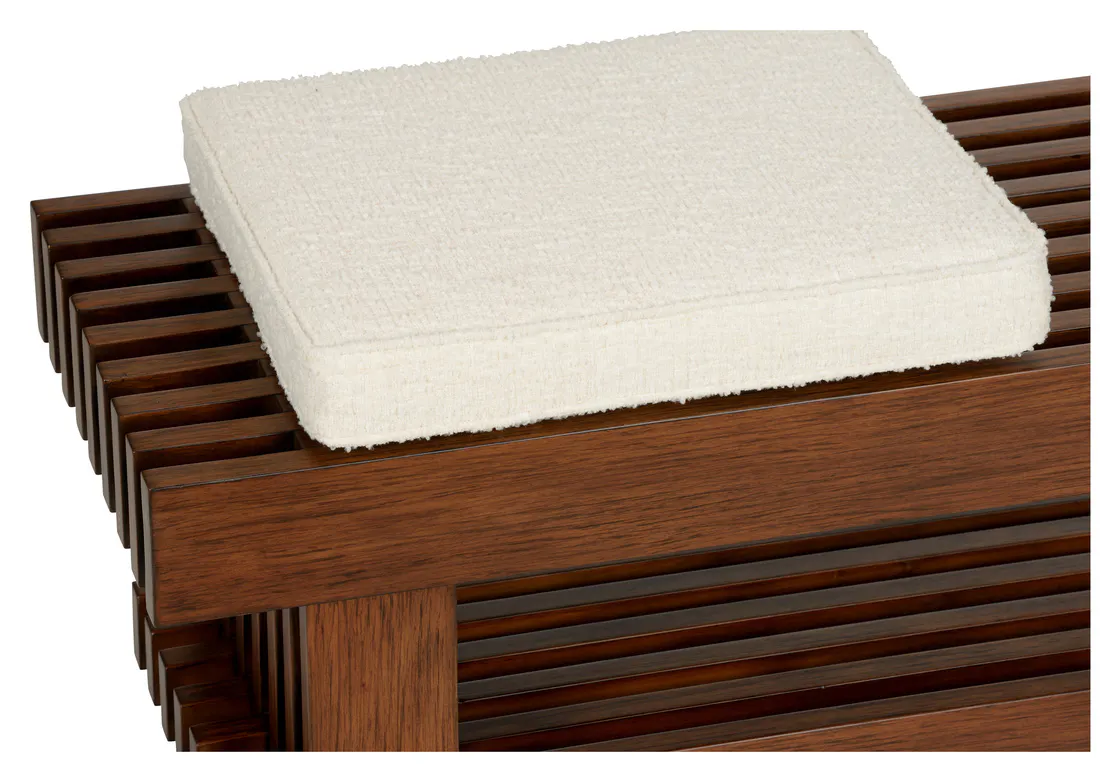 Wildwood Furniture 490771 Maki Bench Wildwood Furniture 490771 Maki Bench