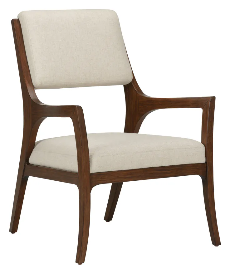 Wildwood Furniture 490772 Eichler Arm Chair Wildwood Furniture 490772 Eichler Arm Chair