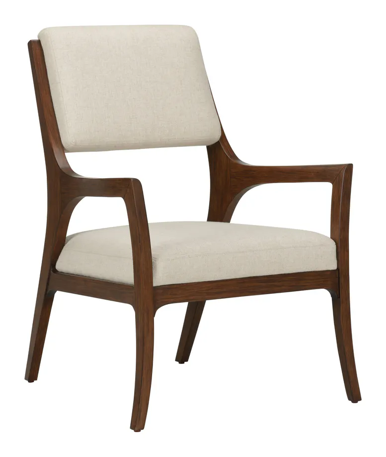 Wildwood Furniture 490772 Eichler Arm Chair Wildwood Furniture 490772 Eichler Arm Chair