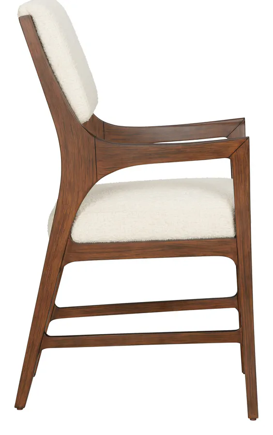Wildwood Furniture 490773 Eichler Counter Stool Wildwood Furniture 490773 Eichler Counter Stool