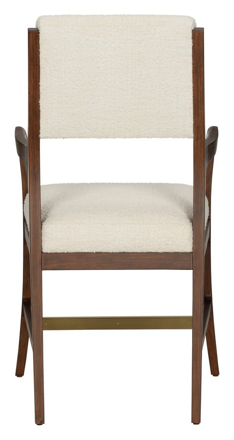 Wildwood Furniture 490773 Eichler Counter Stool Wildwood Furniture 490773 Eichler Counter Stool