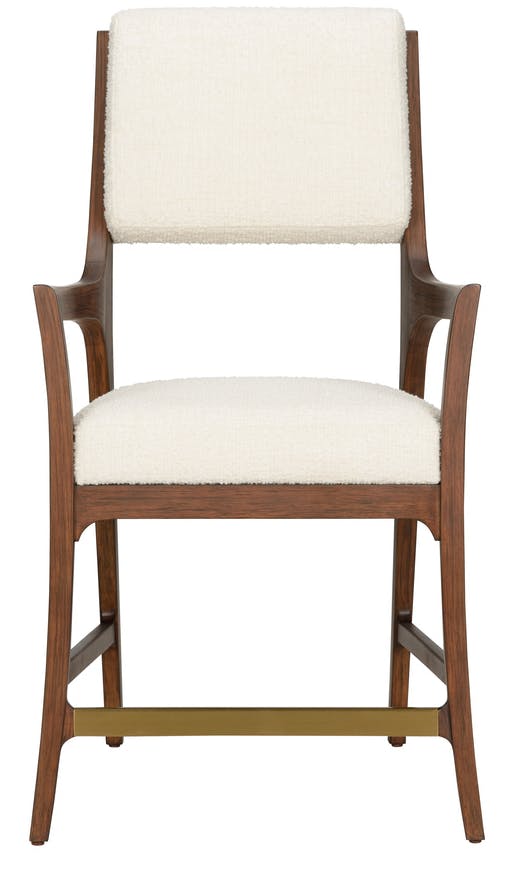 Wildwood Furniture 490773 Eichler Counter Stool Wildwood Furniture 490773 Eichler Counter Stool