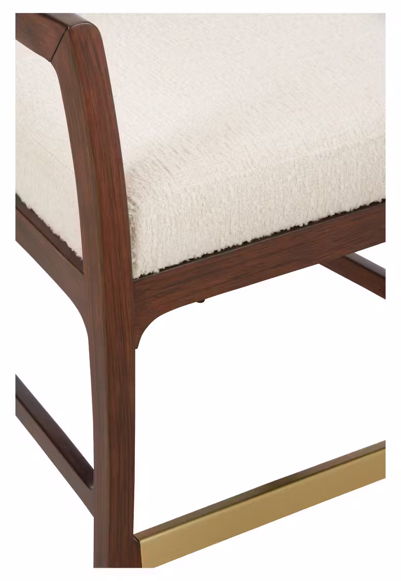 Wildwood Furniture 490773 Eichler Counter Stool Wildwood Furniture 490773 Eichler Counter Stool