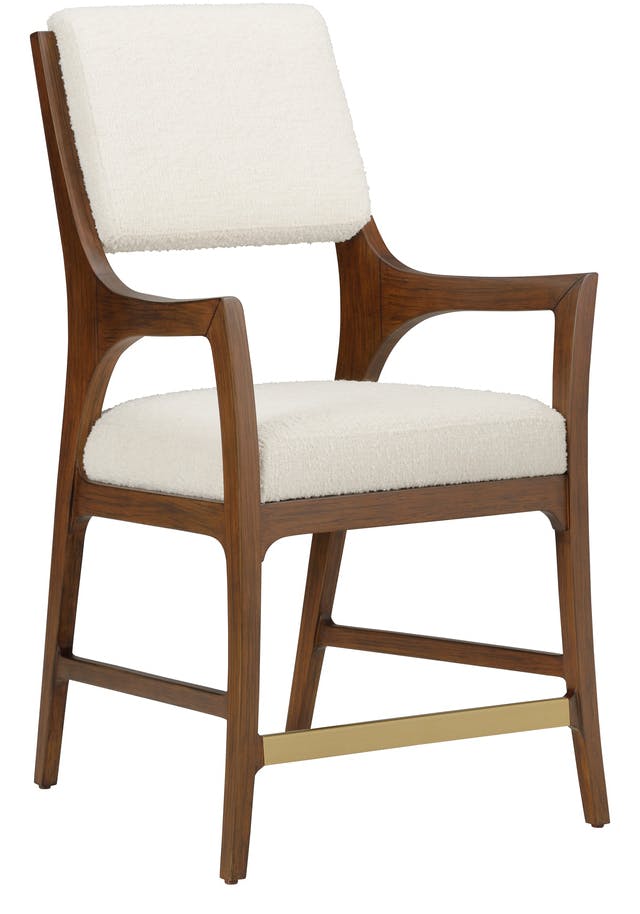 Wildwood Furniture 490773 Eichler Counter Stool Wildwood Furniture 490773 Eichler Counter Stool