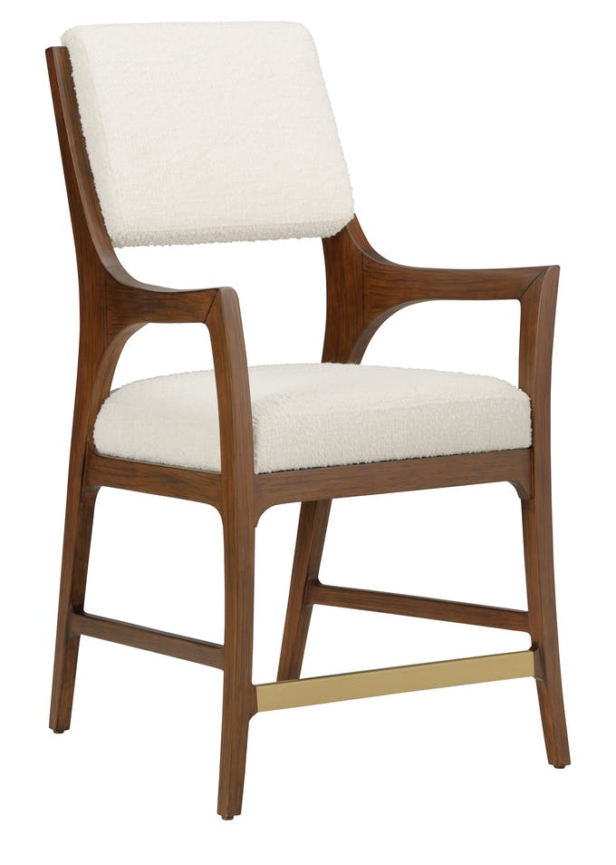 Wildwood Furniture 490773 Eichler Counter Stool Wildwood Furniture 490773 Eichler Counter Stool