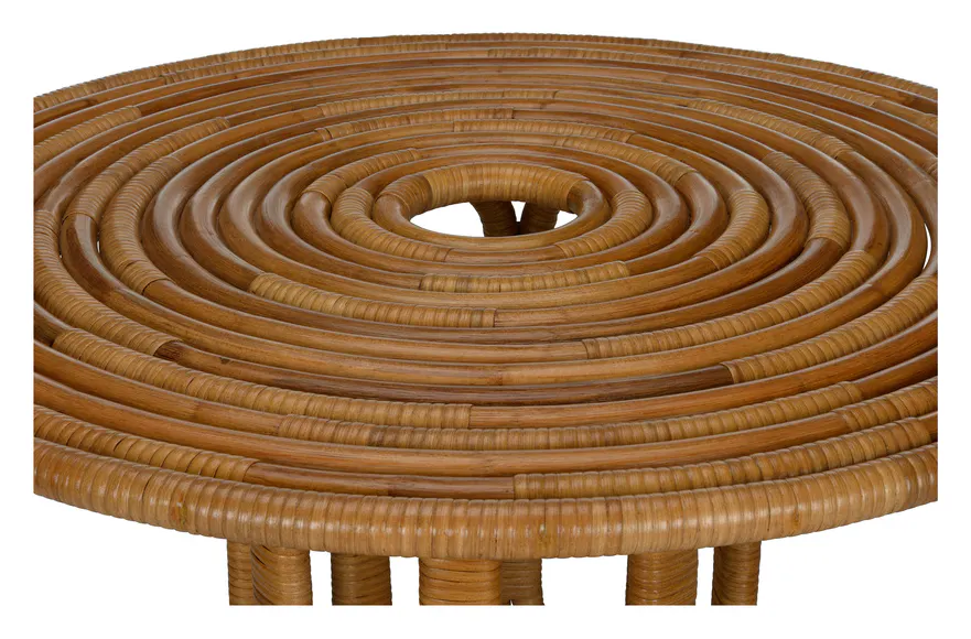 Wildwood Furniture 490777 Estela Dining Table Wildwood Furniture 490777 Estela Dining Table