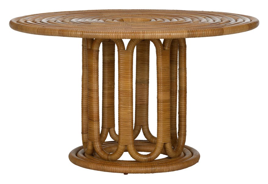 Wildwood Furniture 490777 Estela Dining Table Wildwood Furniture 490777 Estela Dining Table
