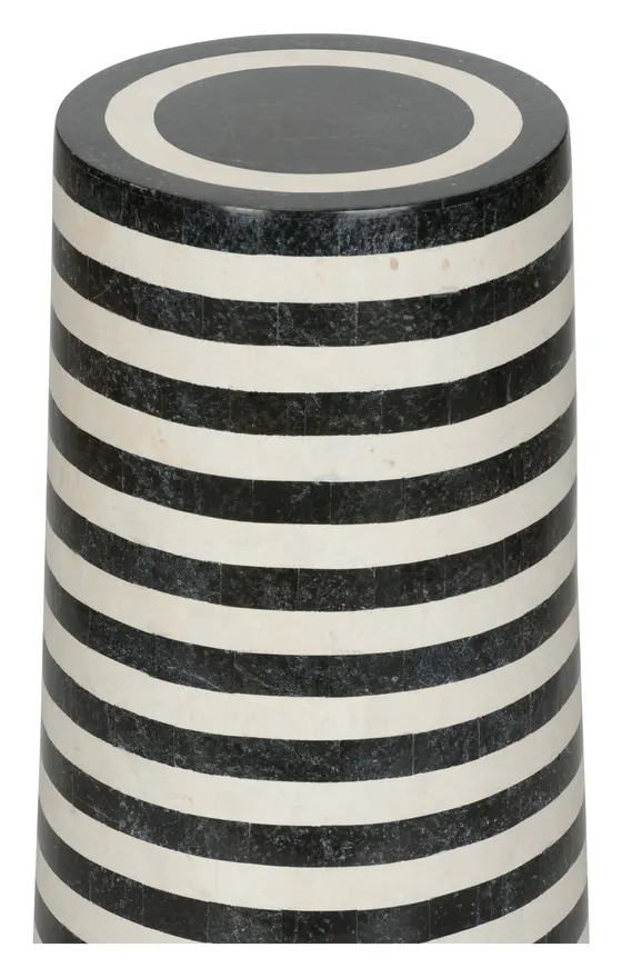 Wildwood Furniture 490785 Memphis Milano Pedestal Wildwood Furniture 490785 Memphis Milano Pedestal
