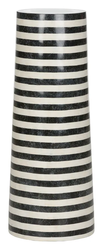 Wildwood Furniture 490785 Memphis Milano Pedestal Wildwood Furniture 490785 Memphis Milano Pedestal