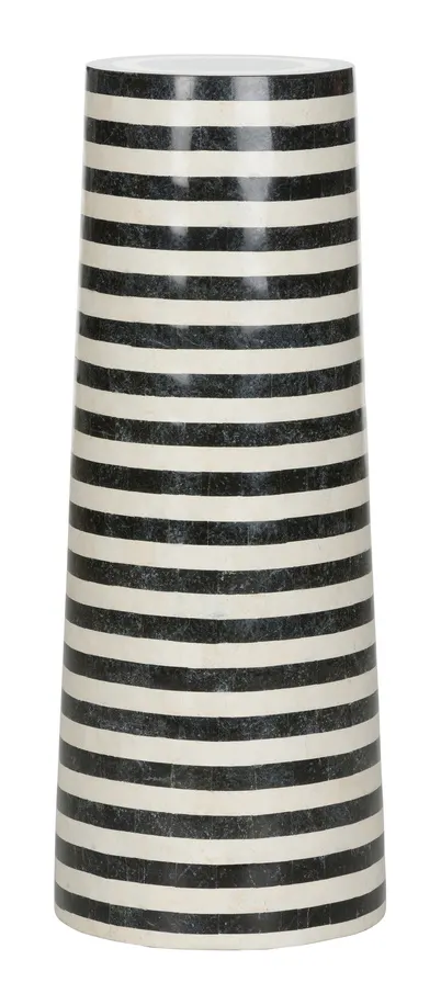 Wildwood Furniture 490785 Memphis Milano Pedestal Wildwood Furniture 490785 Memphis Milano Pedestal