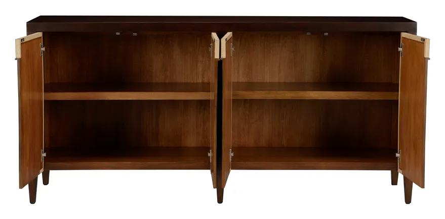 Wildwood Furniture 490787 Honopu Cabinet Wildwood Furniture 490787 Honopu Cabinet