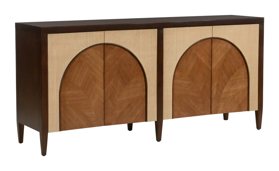 Wildwood Furniture 490787 Honopu Cabinet Wildwood Furniture 490787 Honopu Cabinet