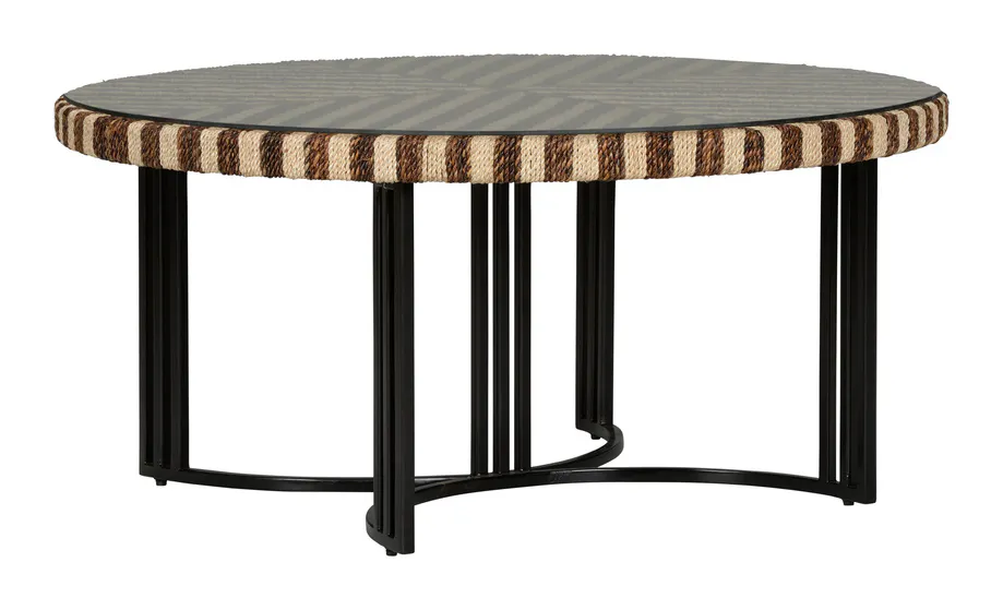 Wildwood Furniture 490788 Calayan Cocktail Table Wildwood Furniture 490788 Calayan Cocktail Table