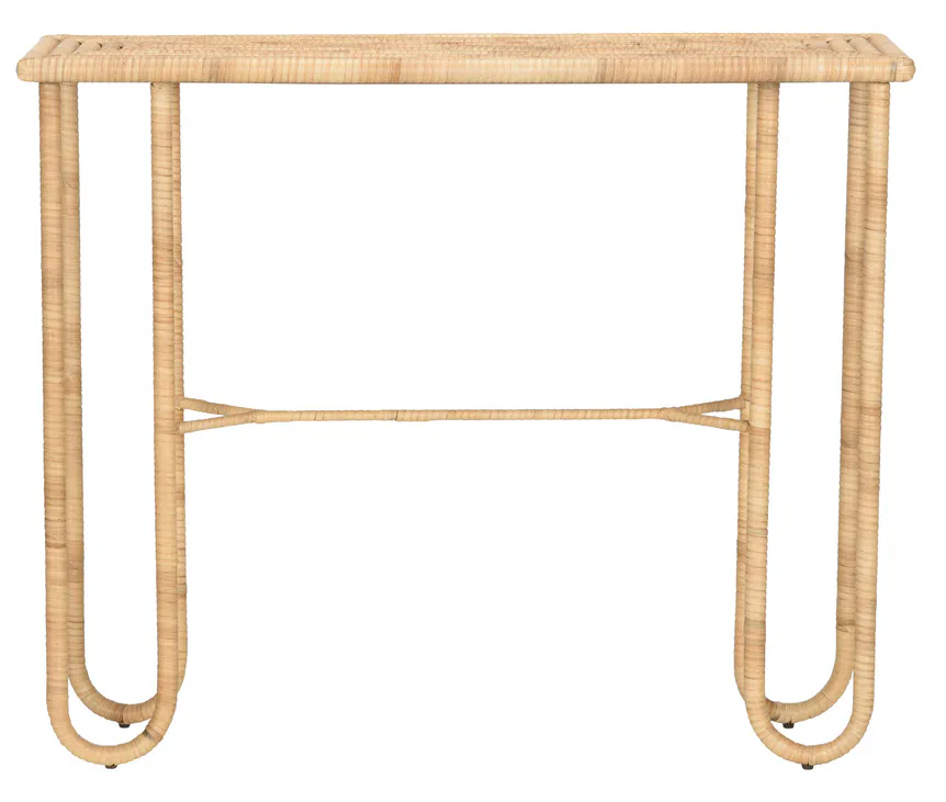 Wildwood Furniture 490796 Cuixmala Console Wildwood Furniture 490796 Cuixmala Console
