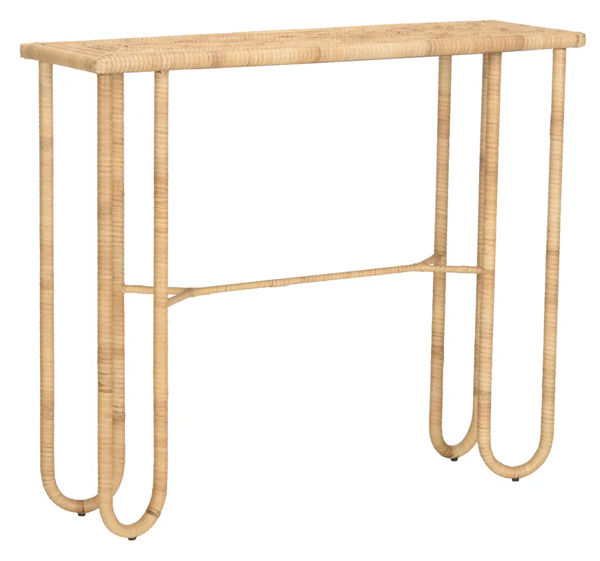 Wildwood Furniture 490796 Cuixmala Console Wildwood Furniture 490796 Cuixmala Console