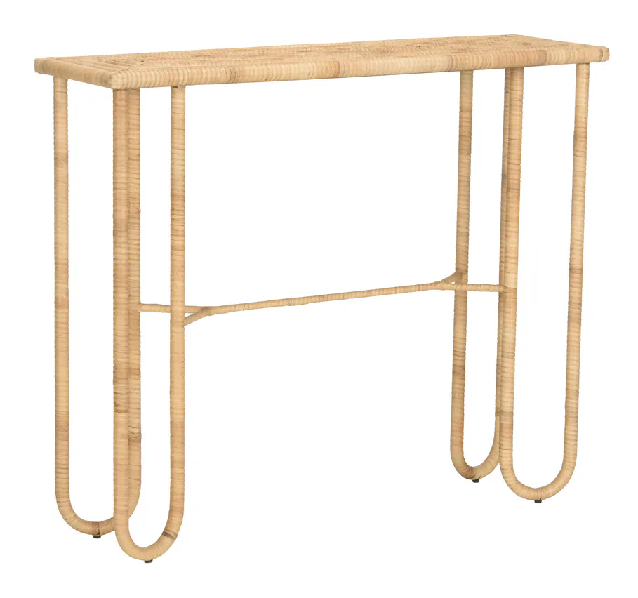 Wildwood Furniture 490796 Cuixmala Console Wildwood Furniture 490796 Cuixmala Console