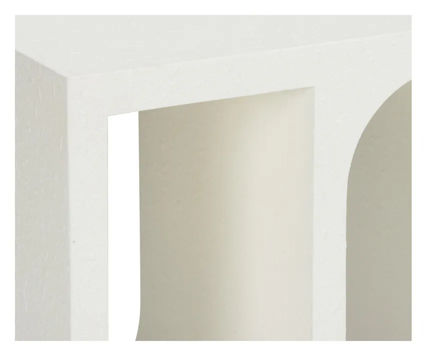 Wildwood Furniture 490799 Arcade End Table Wildwood Furniture 490799 Arcade End Table