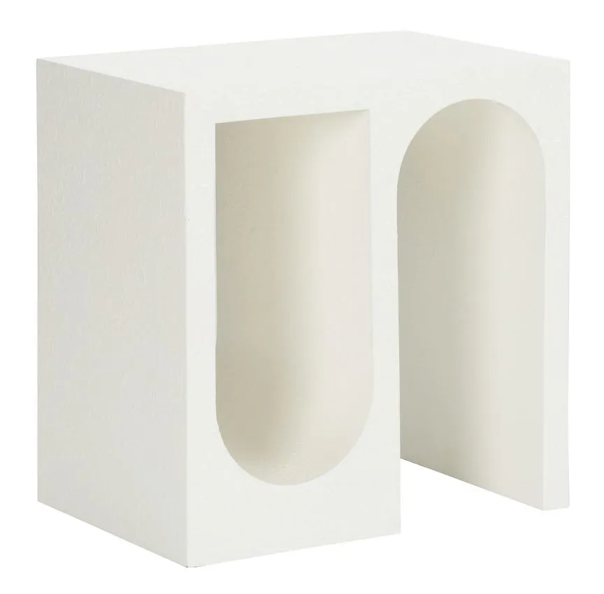 Wildwood Furniture 490799 Arcade End Table