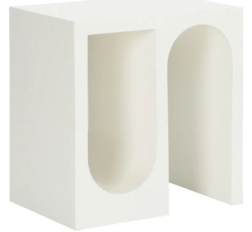 Wildwood Furniture 490799 Arcade End Table Wildwood Furniture 490799 Arcade End Table