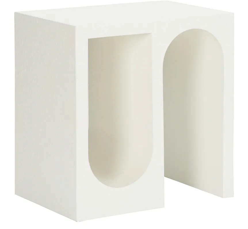 Wildwood Furniture 490799 Arcade End Table Wildwood Furniture 490799 Arcade End Table