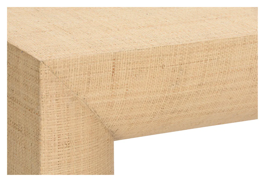 Wildwood Furniture 490802 Kamo Console Table Wildwood Furniture 490802 Kamo Console Table