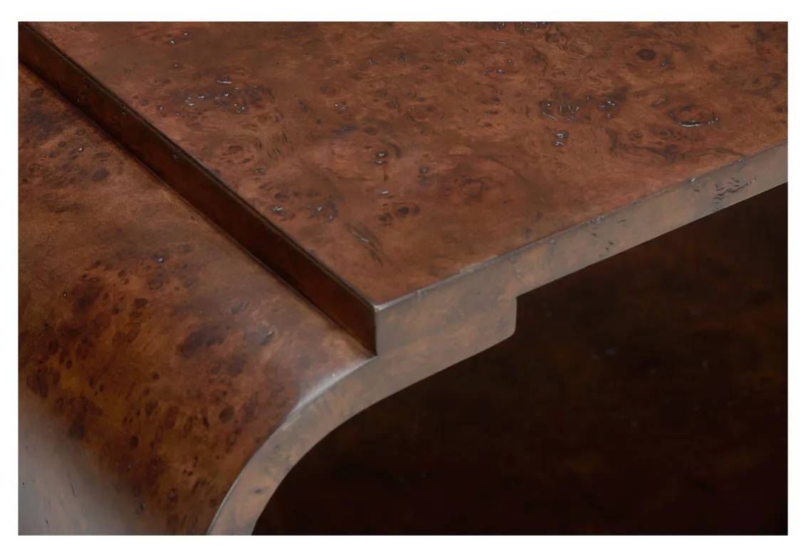 Wildwood Furniture 490803 Gion End Table Wildwood Furniture 490803 Gion End Table