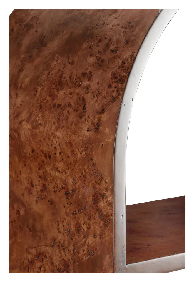 Wildwood Furniture 490804 Gion Etagere Wildwood Furniture 490804 Gion Etagere