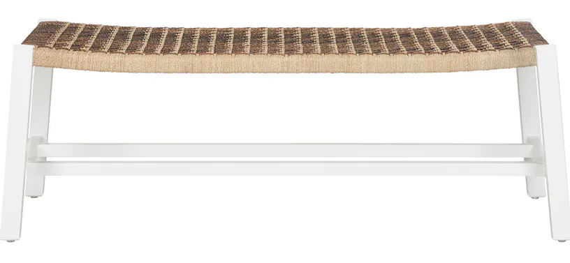 Wildwood Furniture 490809 Banco Bench Long Wildwood Furniture 490809 Banco Bench Long