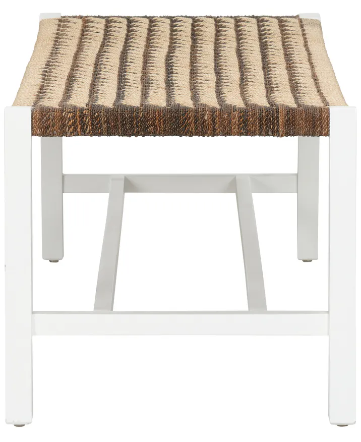 Wildwood Furniture 490809 Banco Bench Long Wildwood Furniture 490809 Banco Bench Long
