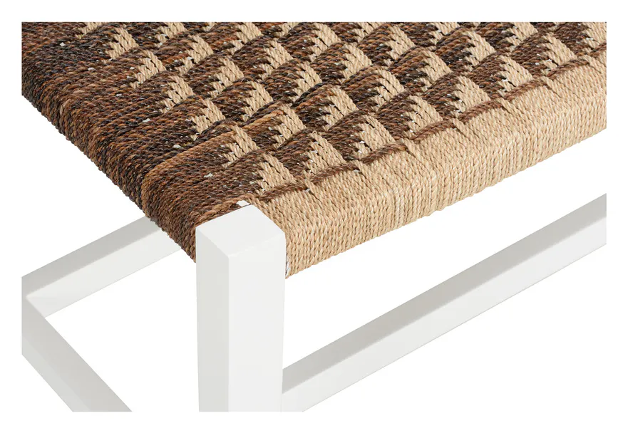 Wildwood Furniture 490809 Banco Bench Long Wildwood Furniture 490809 Banco Bench Long