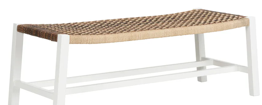 Wildwood Furniture 490809 Banco Bench Long Wildwood Furniture 490809 Banco Bench Long