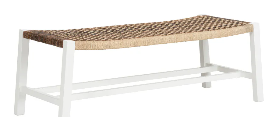 Wildwood Furniture 490809 Banco Bench Long Wildwood Furniture 490809 Banco Bench Long