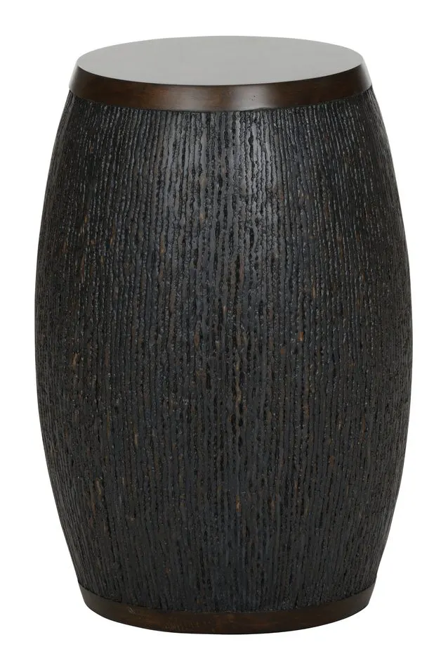 Wildwood Furniture 490813 Dracus Drinks Table