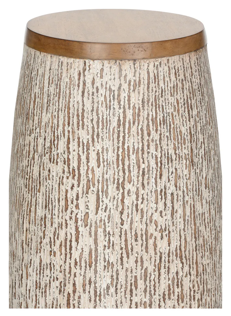 Wildwood Furniture 490814 Enya Pedestal Wildwood Furniture 490814 Enya Pedestal