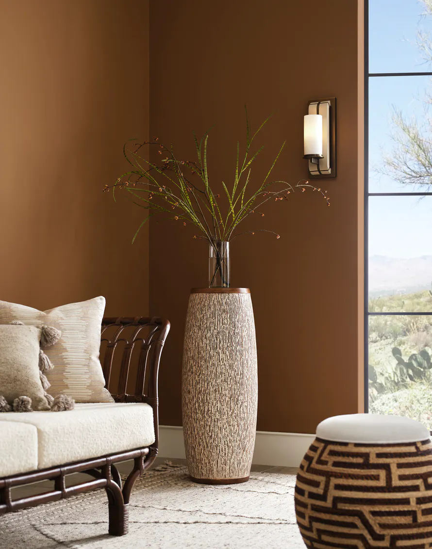 Wildwood Furniture 490814 Enya Pedestal Wildwood Furniture 490814 Enya Pedestal