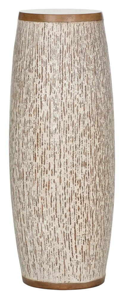 Wildwood Furniture 490814 Enya Pedestal Wildwood Furniture 490814 Enya Pedestal