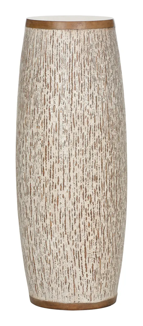 Wildwood Furniture 490814 Enya Pedestal Wildwood Furniture 490814 Enya Pedestal