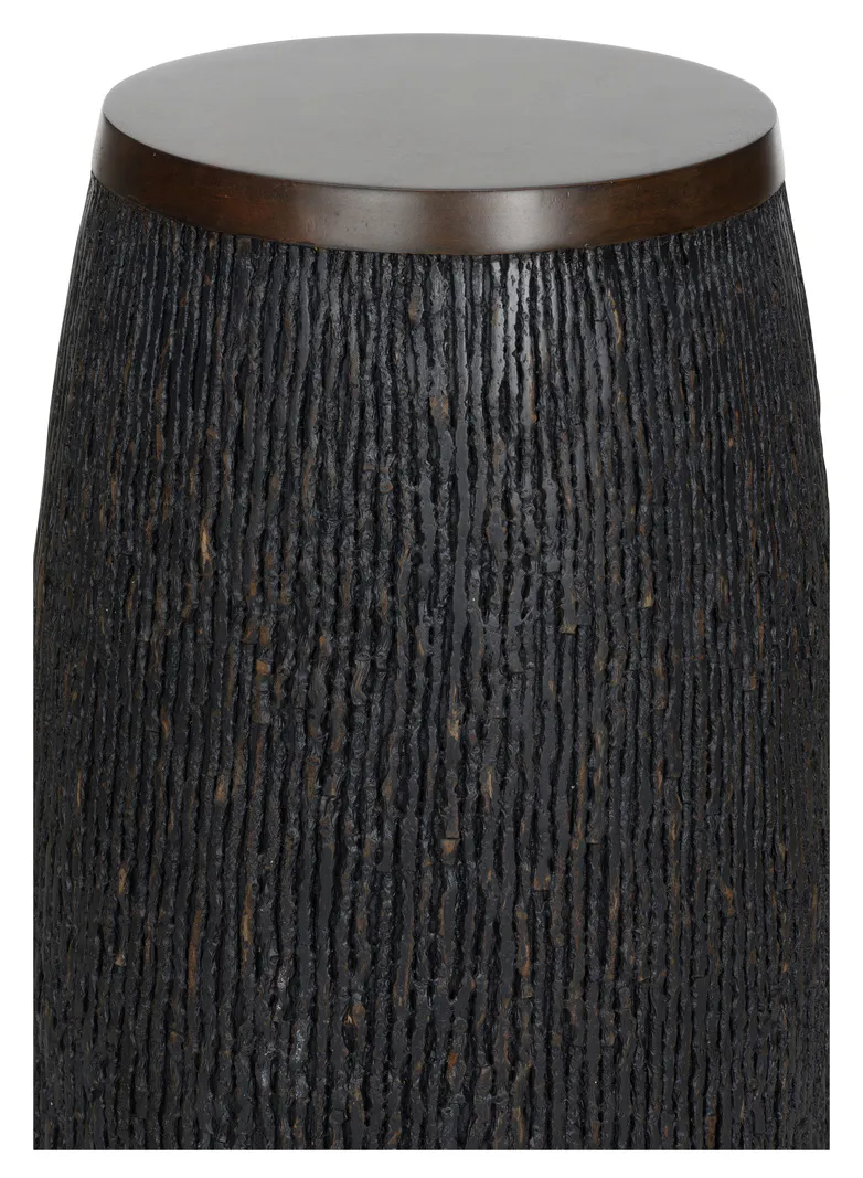 Wildwood Furniture 490815 Dracus Pedestal Wildwood Furniture 490815 Dracus Pedestal
