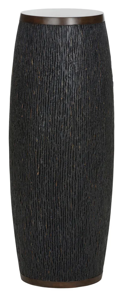 Wildwood Furniture 490815 Dracus Pedestal Wildwood Furniture 490815 Dracus Pedestal