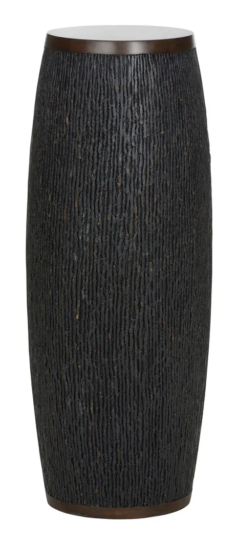 Wildwood Furniture 490815 Dracus Pedestal Wildwood Furniture 490815 Dracus Pedestal