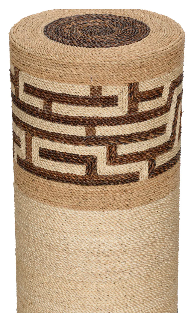 Wildwood Furniture 490816 Calusa Pedestal I Wildwood Furniture 490816 Calusa Pedestal I