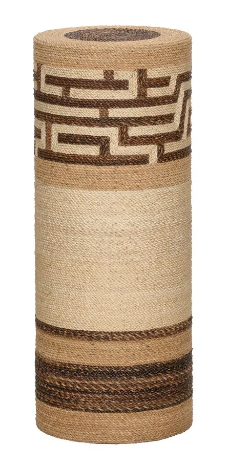 Wildwood Furniture 490816 Calusa Pedestal I