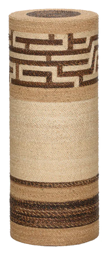Wildwood Furniture 490816 Calusa Pedestal I Wildwood Furniture 490816 Calusa Pedestal I