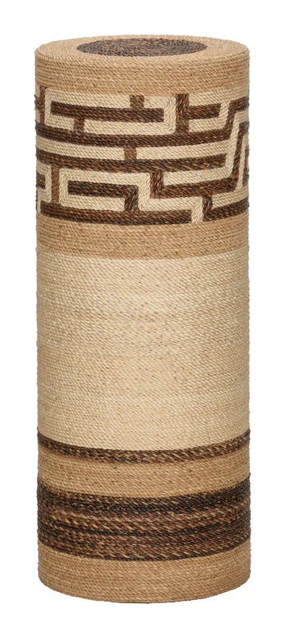 Wildwood Furniture 490816 Calusa Pedestal I Wildwood Furniture 490816 Calusa Pedestal I